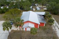 Property for sale in Hendry County, Florida