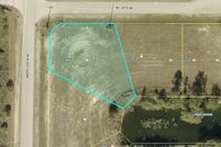 Property for sale in Lee County, Florida