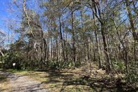 Undeveloped Land for sale in Duval County, Florida