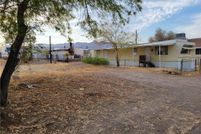 Property for sale in Mohave County, Arizona