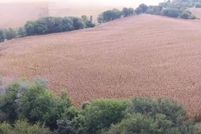 Property for sale in Polk County, Iowa