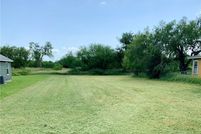 Residential Property for sale in San Patricio County, Texas
