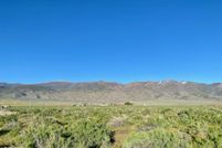 Property for sale in Pershing County, Nevada