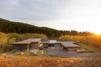 Property for sale in Gallatin County, Montana