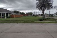 Property for sale in San Patricio County, Texas
