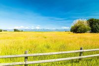 Property for sale in Lake County, Montana