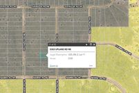 Property for sale in Sandoval County, New Mexico