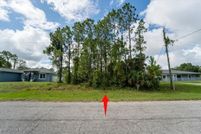 Property for sale in Hendry County, Florida