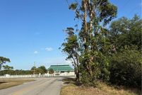 Undeveloped Land for sale in Hendry County, Florida