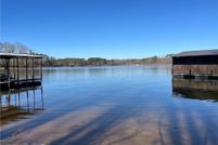 Property for sale in Anderson County, South Carolina