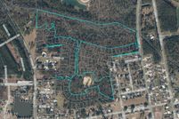 Property for sale in Baker County, Florida