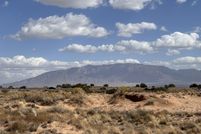 Property for sale in Bernalillo County, New Mexico