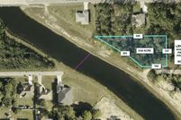 Lakefront Property for sale in Lee County, Florida