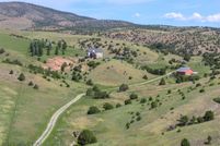Residential Property for sale in Gallatin County, Montana