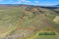 Property for sale in Gallatin County, Montana