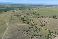 Waterfront Property for sale in Gallatin County, Montana