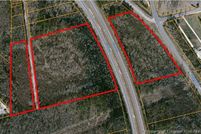 Property for sale in Cumberland County, North Carolina