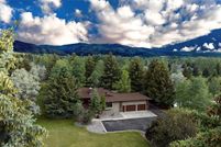 Property for sale in Gallatin County, Montana