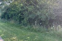 Property for sale in Cuyahoga County, Ohio