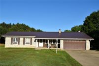 Property for sale in Mahoning County, Ohio