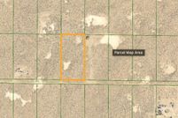 Property for sale in Lyon County, Nevada