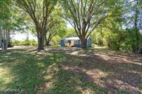 Property for sale in Clay County, Florida
