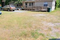 Property for sale in Duval County, Florida