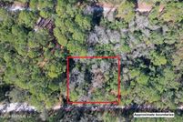 Property for sale in Putnam County, Florida