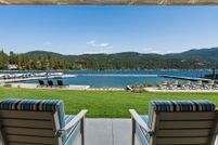 Undeveloped Land for sale in Flathead County, Montana