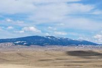 Undeveloped Land for sale in Judith Basin County, Montana
