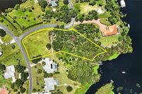 Waterfront Property for sale in Lee County, Florida