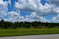 Farm Property for sale in Gadsden County, Florida