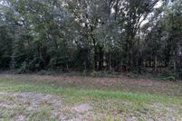 Property for sale in Gadsden County, Florida