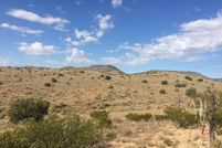 Property for sale in Socorro County, New Mexico