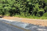 Property for sale in Oconee County, South Carolina