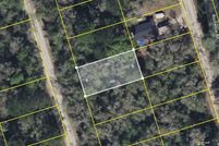 Property for sale in Wakulla County, Florida