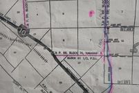 Property for sale in Hudspeth County, Texas