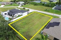 Property for sale in Lee County, Florida