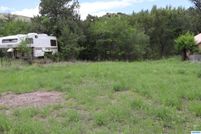 Undeveloped Land for sale in Sierra County, New Mexico