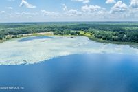 Property for sale in Clay County, Florida