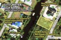 Property for sale in Charlotte County, Florida