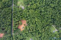Property for sale in Powhatan County, Virginia