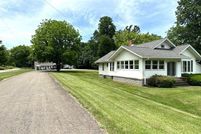 Recreational Property for sale in Muskingum County, Ohio