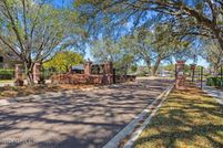 Property for sale in Duval County, Florida