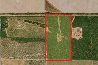 Property for sale in Madison County, Florida