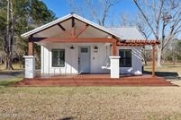 Property for sale in Duval County, Florida