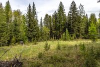 Undeveloped Land for sale in Lincoln County, Montana