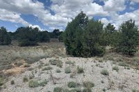 Property for sale in Bernalillo County, New Mexico