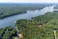 Property for sale in Tallapoosa County, Alabama