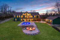 Property for sale in Lake County, Indiana